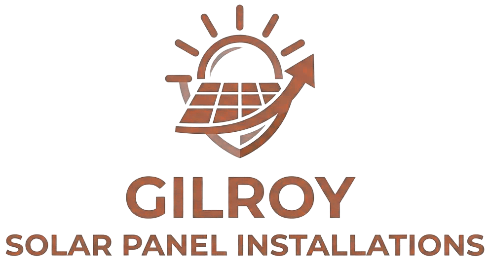 Gilroy Solar Panel Installations